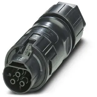 Phoenix Contact Kupplungssteckverbinder PRC 3-FC-FS6 8-21 HR