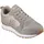 taupe 37