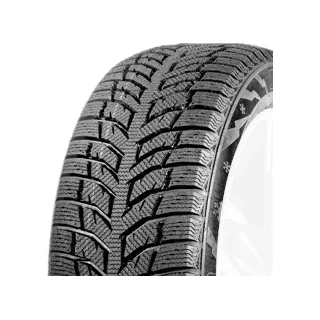 175/70 R13 82T