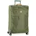 77 cm / 90 l olive