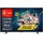 65P7K 65 Zoll QLED 4K Google TV