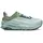 Damen Gray Shadow 37,5