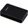 2 TB USB 3.0 schwarz