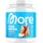 Pure Apple Juice Drink 600 g