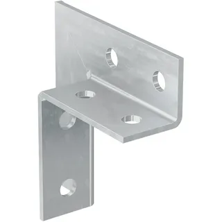 Fischer Universalwinkel UWS