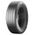 225/45 R18 95Y XL