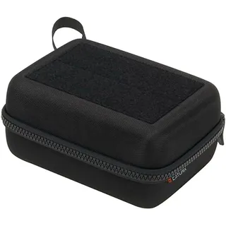 Dicota Zubehör Tasche Caturix Ecotec - für Spielkonsolen-Controller