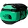 XS optic emerald/tnf black