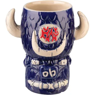 Tiki Becher Big Buffalo - 800ml