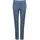 Pant 38