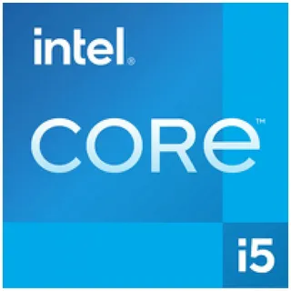 Intel Core i5-12400 6C/12T 2,50-4,40 GHz Tray (CM8071504555317)