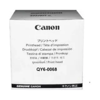 Canon Druckkopf 5712505155608 Canon