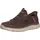 Herren Braun 42