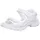 white 39