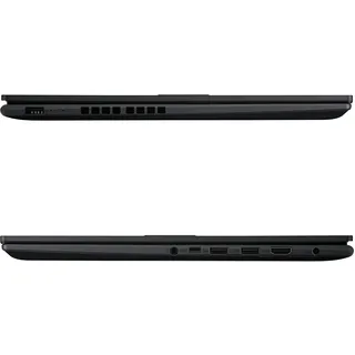 Intel Core i3-1315U 12 GB RAM 4 TB SSD Win11 Pro