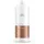Fusion Intense Repair 1000 ml
