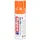 200 ml neonorange matt