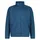 Fleecejacke Herren Petroleum-Lighter 52