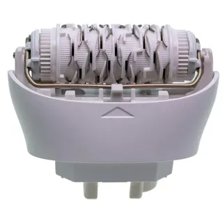 Braun Extra-breiter Epilierkopf 81533164