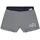 Blau 104
