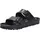 Black 35