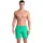 Herren Boxer Beach Shorts