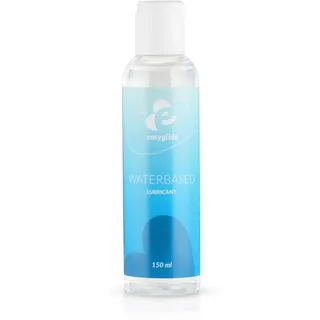 EasyGlide Gleitgel 150 ml