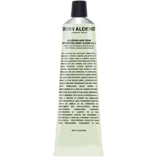 Grown Alchemist Age Repair Hand Cream 40 ml