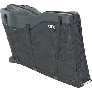 Evoc Road Bike Bag Pro schwarz