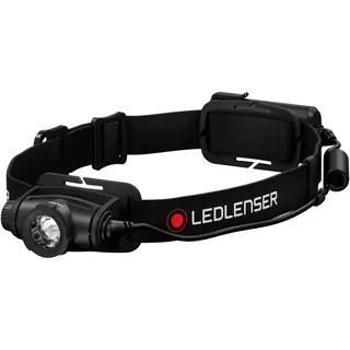 Ledlenser H5 Core Stirnlampe (502193)