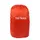 20-30l red orange 211