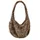 Leo Fake Fur