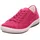 Maberry 41,5