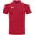 T-Shirt rot 152
