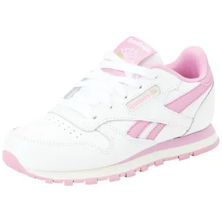 White / Pink / Chalk 37