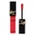 15 Chili Crush 15 ml