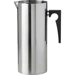 Stelton CylindaLine Kanne mit Eislippe,