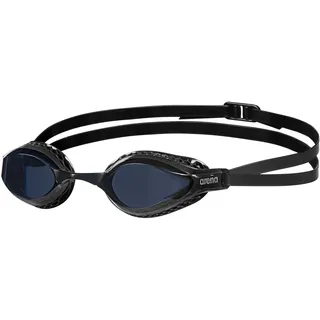 Arena Schwimmbrille