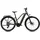 2027 28 Zoll RH 54 cm Trapez metallicumbra´n´black
