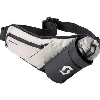 Scott Hip Pack Endurance Hydro TR' 1.5 dust white/black (7681) -