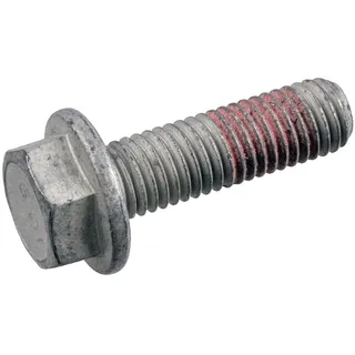 FEBI BILSTEIN Schraube, Bremssattel 182429