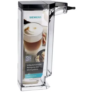 Siemens Milchbehälter zu EQ.500 700 ml