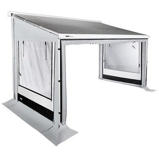 Thule Residence G3 Typ 4900/5200/5003/4200, 250cm, Höhe L