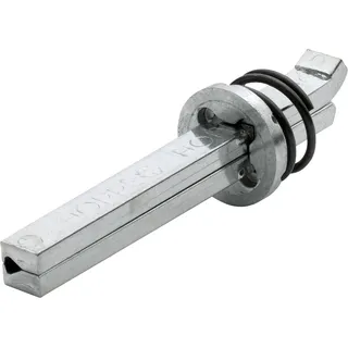 HOPPE Profilstift F/Ei-Wechselprofilstift mehrfarbig
