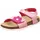Pink 29 EU