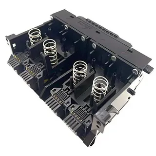 Druckkopf QY6-0087 für Maxify MB2050 MB2350 MB2750 MB5050 MB5350