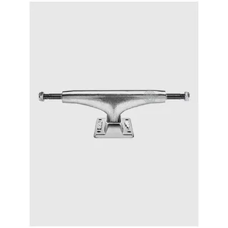 Thunder Polished Hollow Lights Hi 151 II Achse uni Gr. Uni