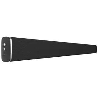 Stem Audio Wall Speakerphone