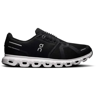 Herren Black / White 41