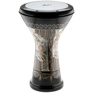 Solo Darbuka Ägyptischer Stil